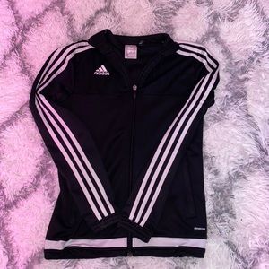 adidas sweater